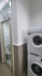 Leonie Condotel (D9), Condominium #598380441